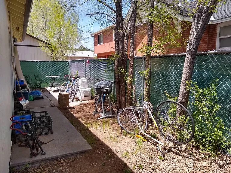 2501 N 1st St #1 — Photo 3