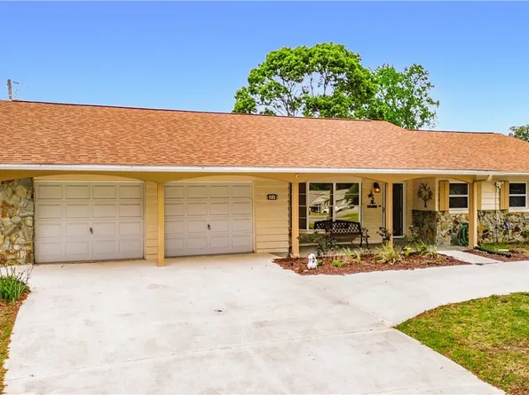 29 S J Kellner Blvd, Beverly Hills, FL 34465