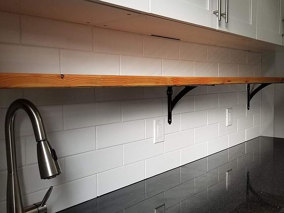 5th image of 522 W 147th St APT 34