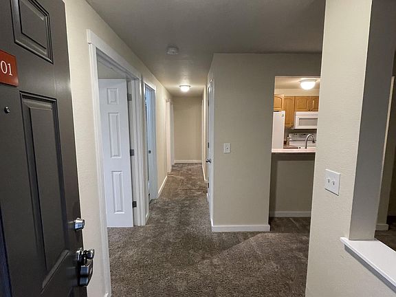 3rd image of 15433 Country Club Dr Unit A201