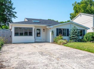 509 Nautilus Boulevard, Forked River, NJ 08731