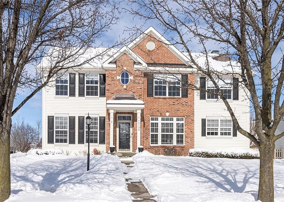 1st image of 15198 Smithfield Dr