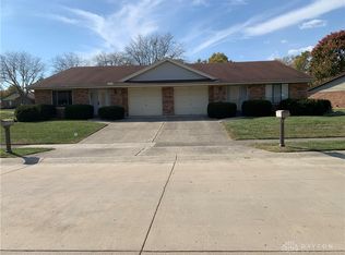 4775 Foxdale Dr #4773, Dayton, OH 45429