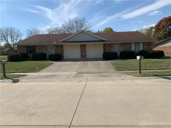 4775 Foxdale Dr #4773, Dayton, OH 45429