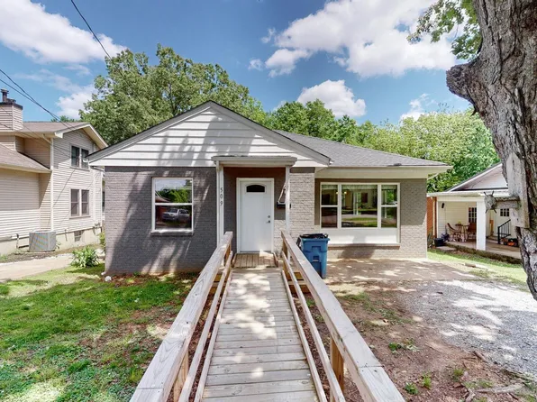 509 S 6th St, Murray, KY 42071