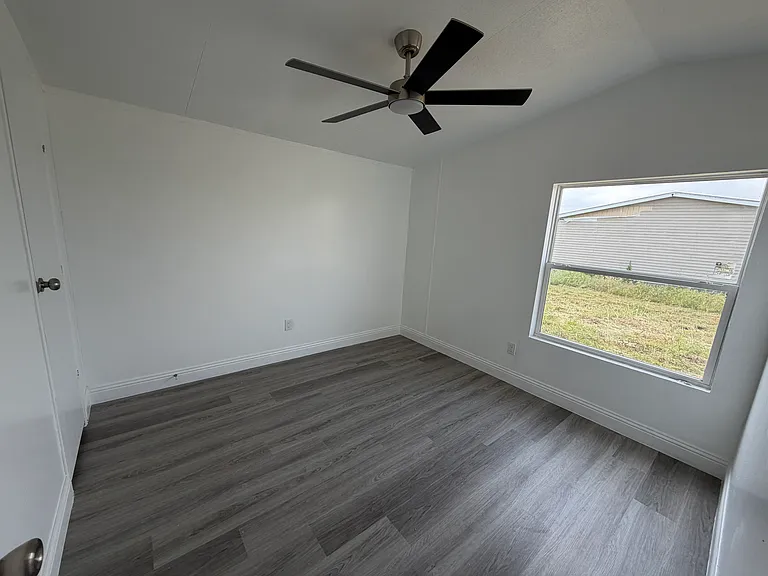 3955 Farm To Market Rd #2331 — Photo 21