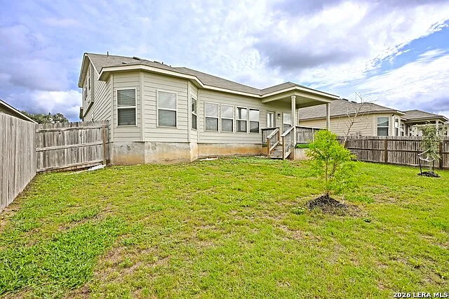 1149 Amber Lk — Photo 38