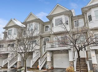 910 Fairfield Way, Minnetonka, MN 55305