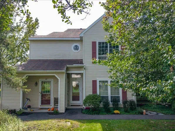 513 Apex Lane, Troy, NY 12182