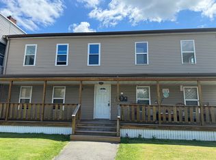 250 3rd Ave APT 2, Troy, NY 12182