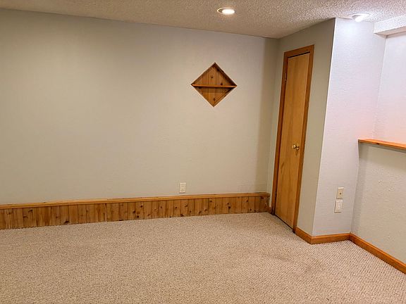 2nd image of 600 South St #606