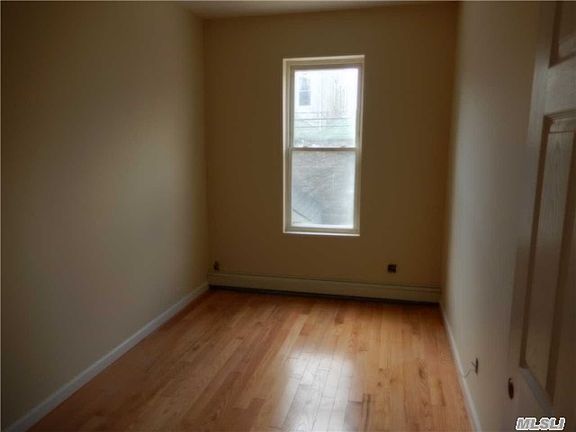 2nd image of 2558 99th Street
