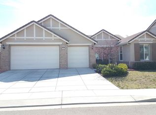 307 Myrtle Ln, Oakley, CA 94561