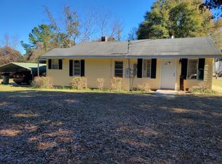 456 Jones St, Ozark, AL 36360