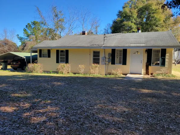 456 Jones St, Ozark, AL 36360