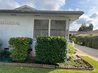 5946 1/2 Camellia Ave, Temple City, CA 91780