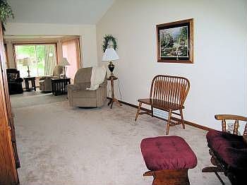 3rd image of 9716 Frances Dr