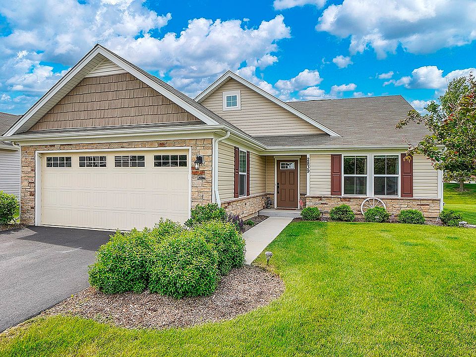 1st image of 2839 Silver Springs Ct
