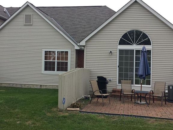 3rd image of 6241 Fairway Ln