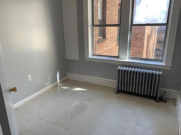 4th image of 83 2nd Ave APT 303