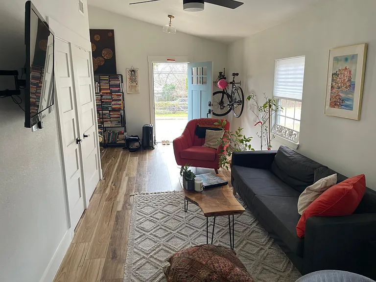 5002 Ledesma Rd — Photo 7