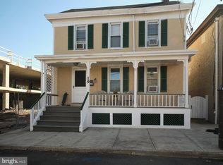 19 Bloomfield Ave, Flemington, NJ 08822