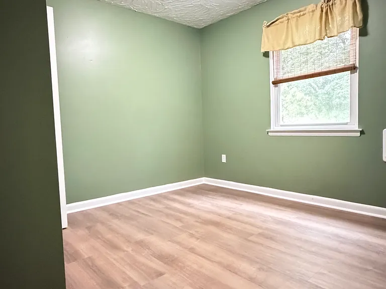 1088 Monticello Ln #1 — Photo 11