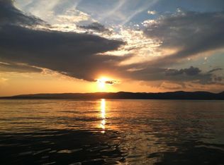 110 Sunrise Dr, Gloversville, NY 12078