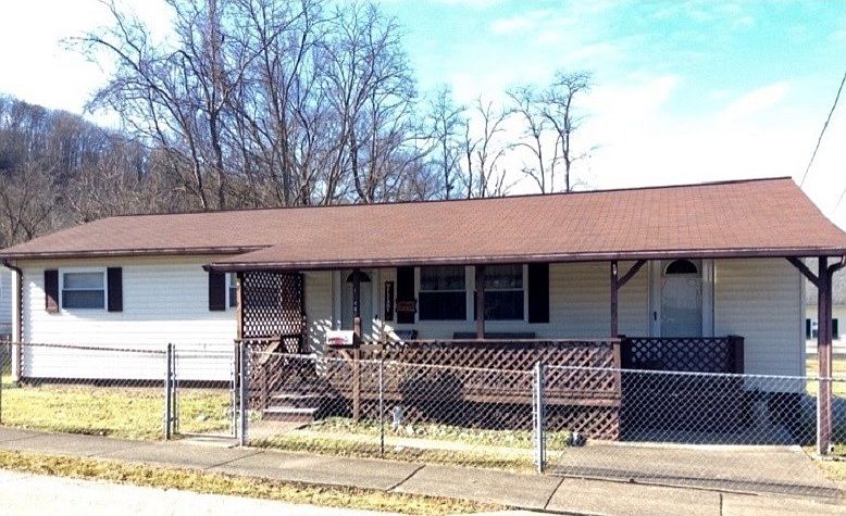 1st image of 1348 Yoak Ave