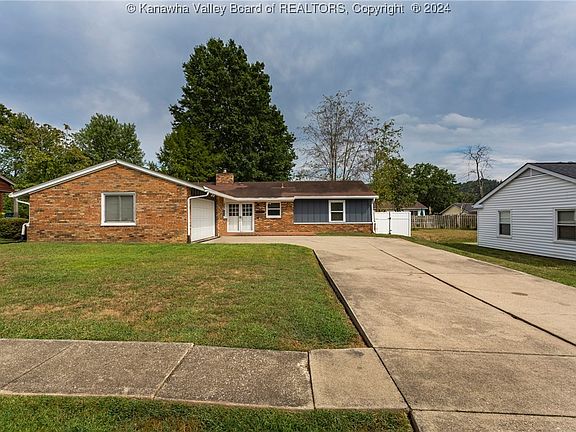 2nd image of 5371 Karen Cir