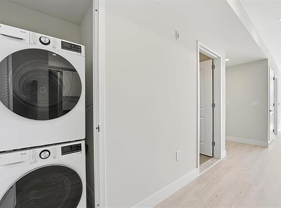 5th image of 26 Brooks St Floor 4