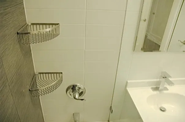 Rented by Boerum Hill Realty | media 13