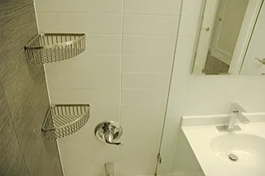 Rented by Boerum Hill Realty