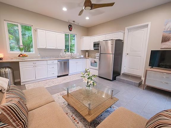 2nd image of 2879 Kamaile Pl