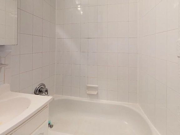 3rd image of 334 E 93rd St #A18