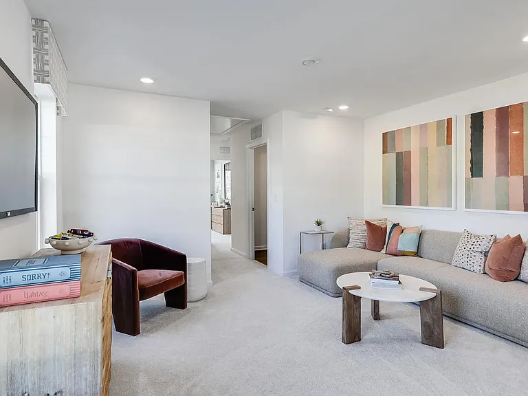 108 Tombolo Way — Photo 18