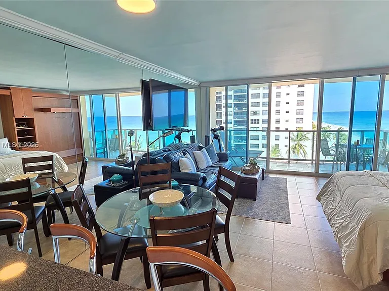 2501 S Ocean Dr #809 — Photo 8