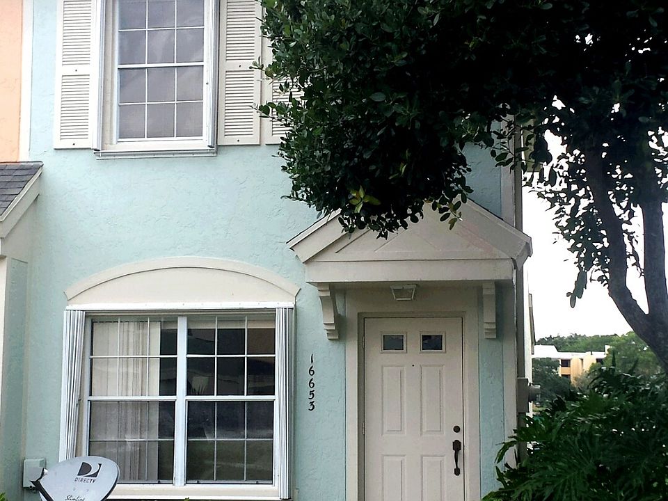 1st image of 16653 Hemingway Dr