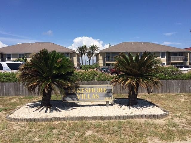 1st image of 15125 Leeward Dr APT 16