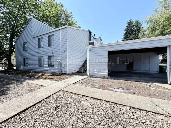13341 SW 17th St, Beaverton, OR 97008