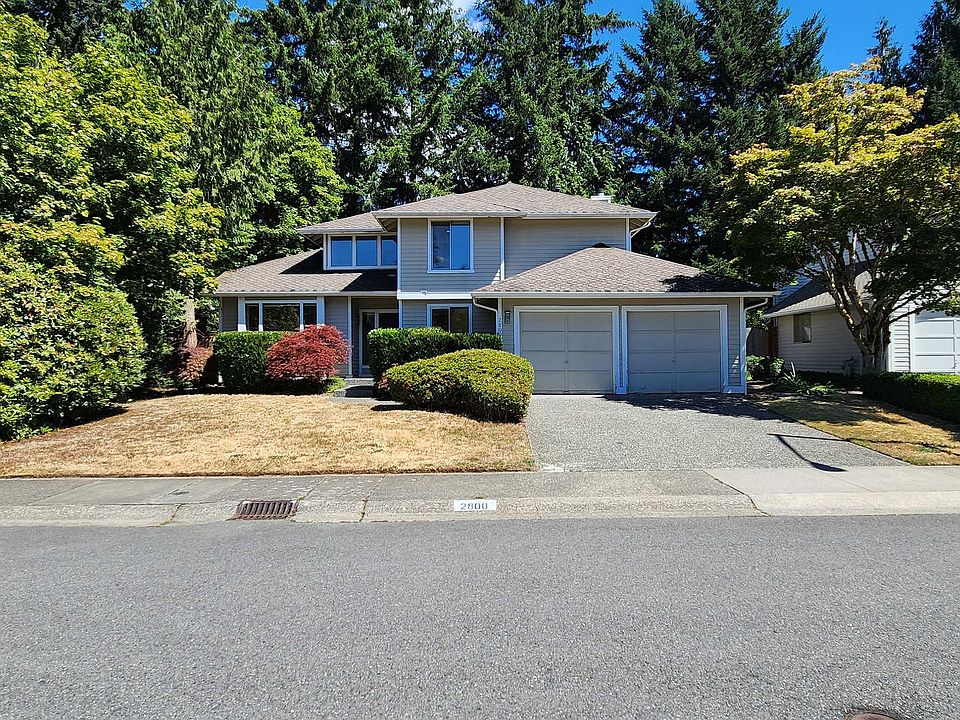 1st image of 2800 235th Pl NE