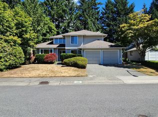 2800 235th Pl NE, Sammamish, WA 98074