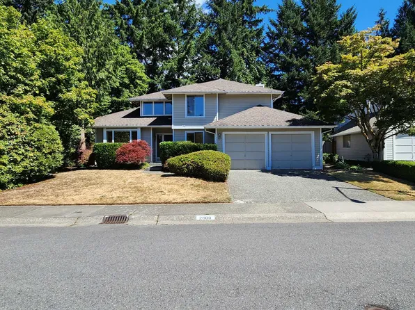 2800 235th Pl NE, Sammamish, WA 98074