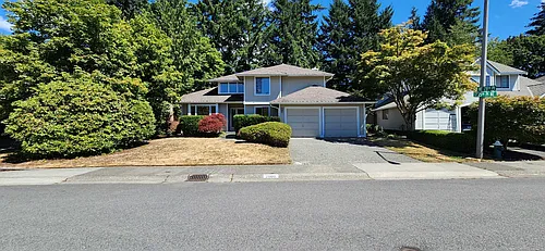 2800 235th Pl NE Photo 1