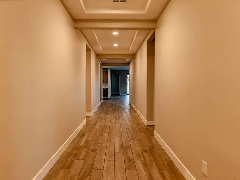 9701 E Spiral Ave — Photo 12