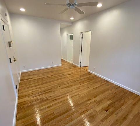 2nd image of 508 McLean Ave #2365