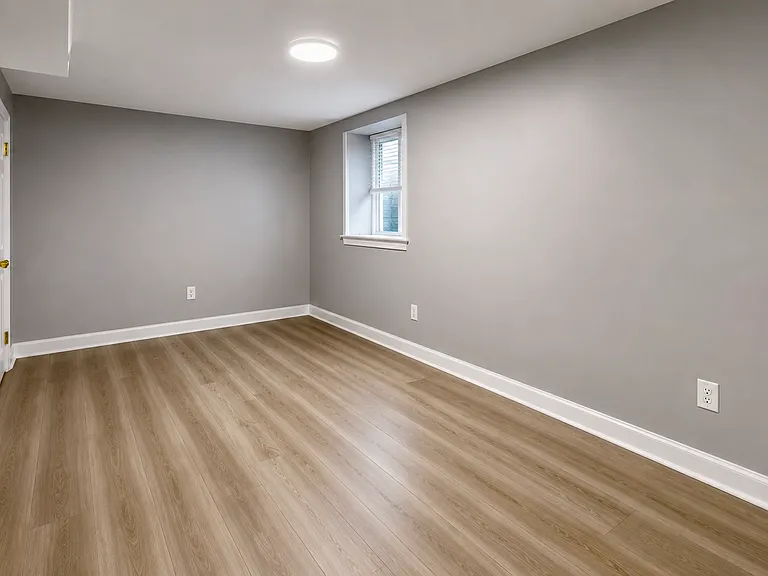 206 Winchester St #206 — Photo 13