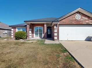 503 Atlas Ave, Killeen, TX 76542