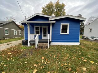 1430 Alpha Ave, Des Moines, IA 50316