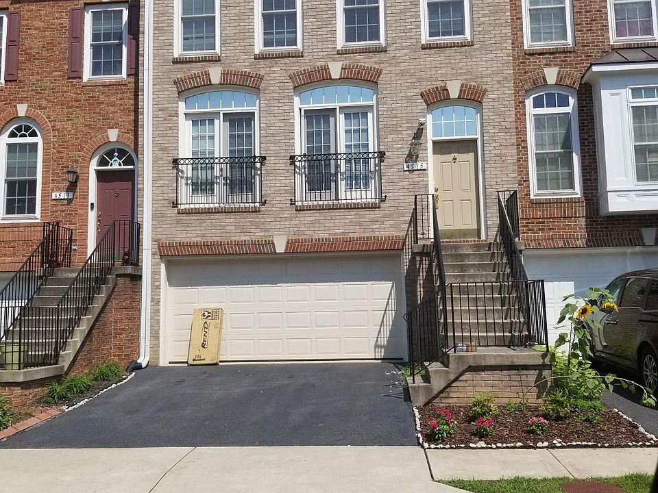 1st image of 4515 Monmouth St